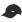 Adidas Καπέλο Lightweight Baseball Cap